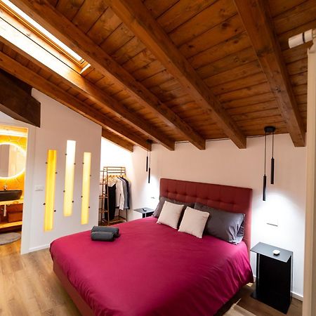 Apartamento Abitare Il Tempo-Elegante E Moderno-Ad 1 Bus Da Roma Velletri Exterior foto