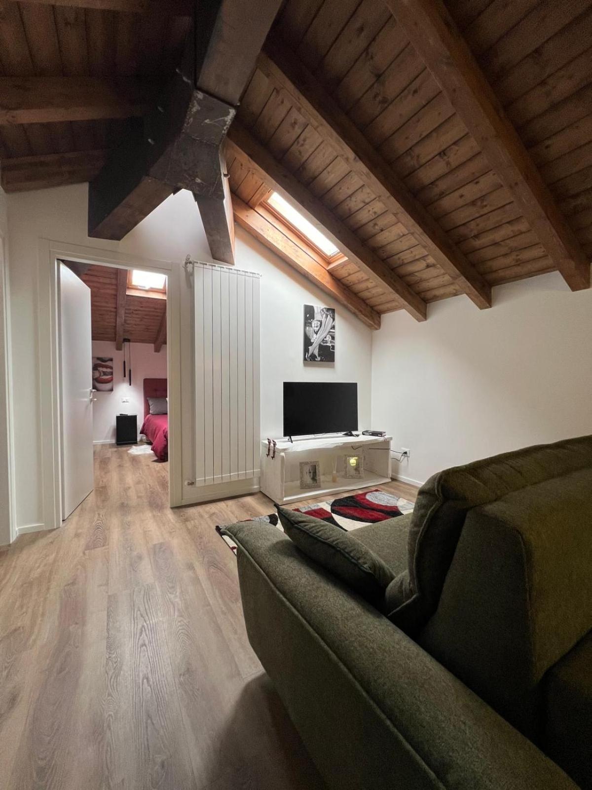 Apartamento Abitare Il Tempo-Elegante E Moderno-Ad 1 Bus Da Roma Velletri Exterior foto