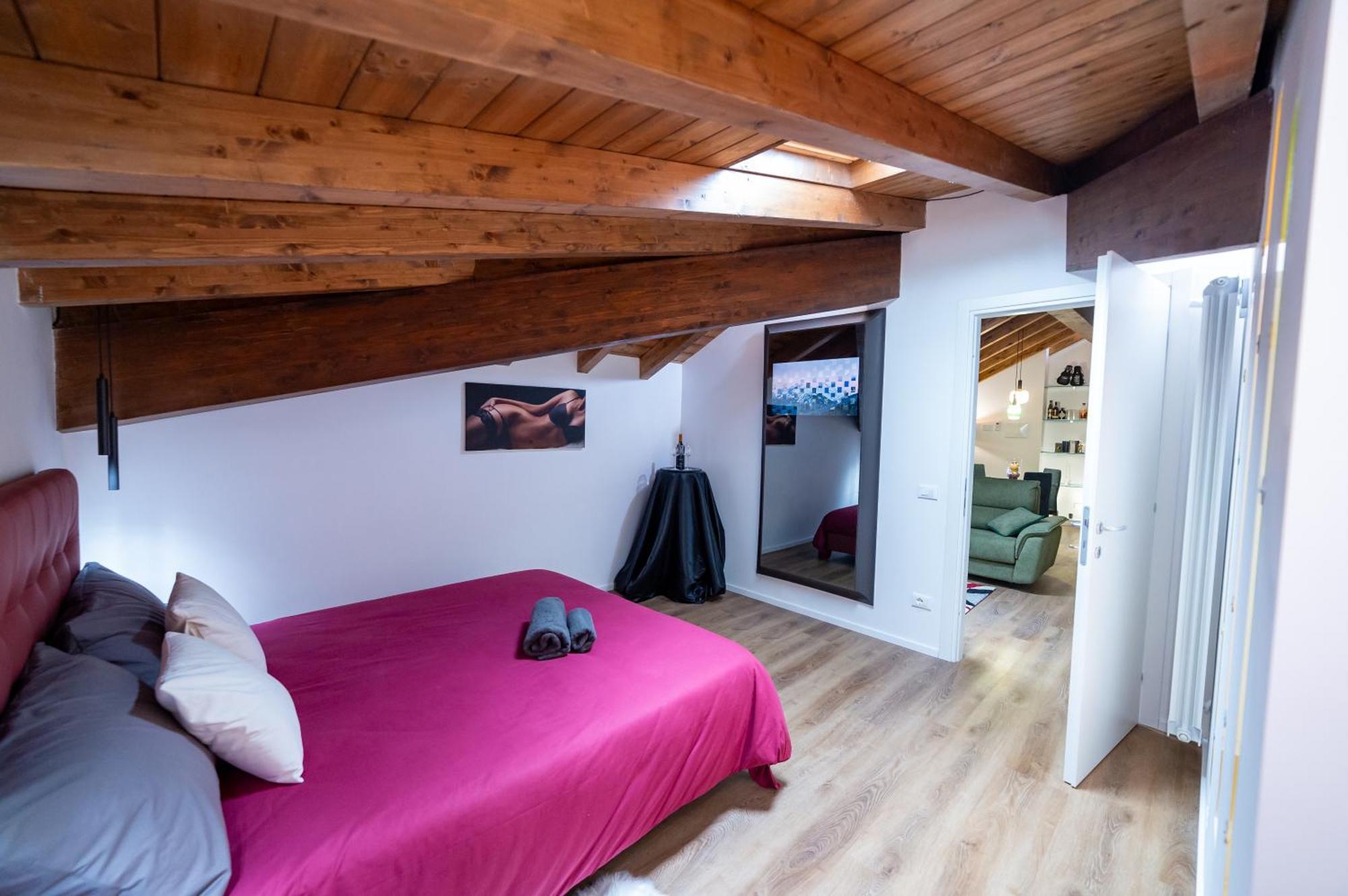 Apartamento Abitare Il Tempo-Elegante E Moderno-Ad 1 Bus Da Roma Velletri Exterior foto