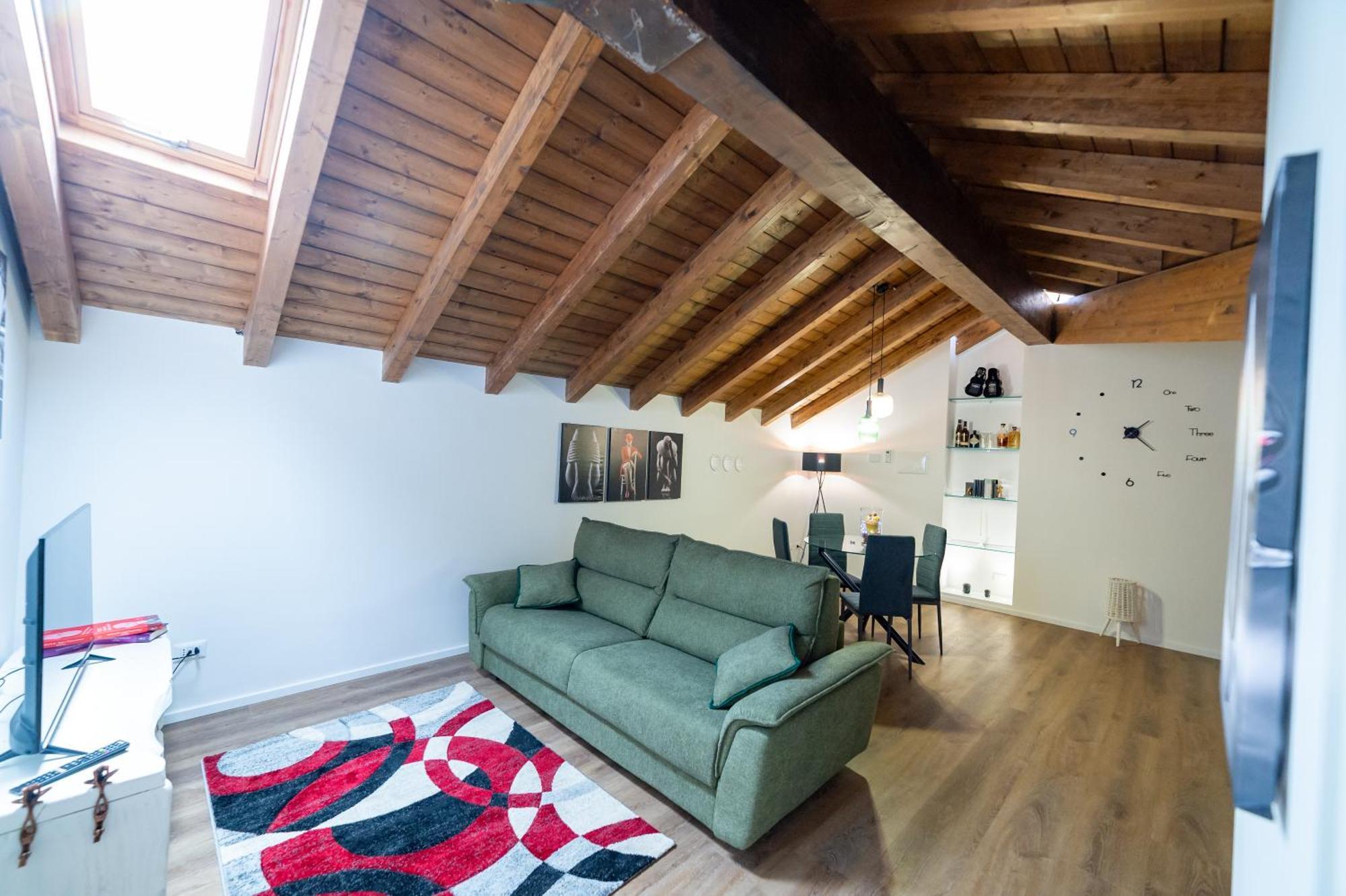 Apartamento Abitare Il Tempo-Elegante E Moderno-Ad 1 Bus Da Roma Velletri Exterior foto