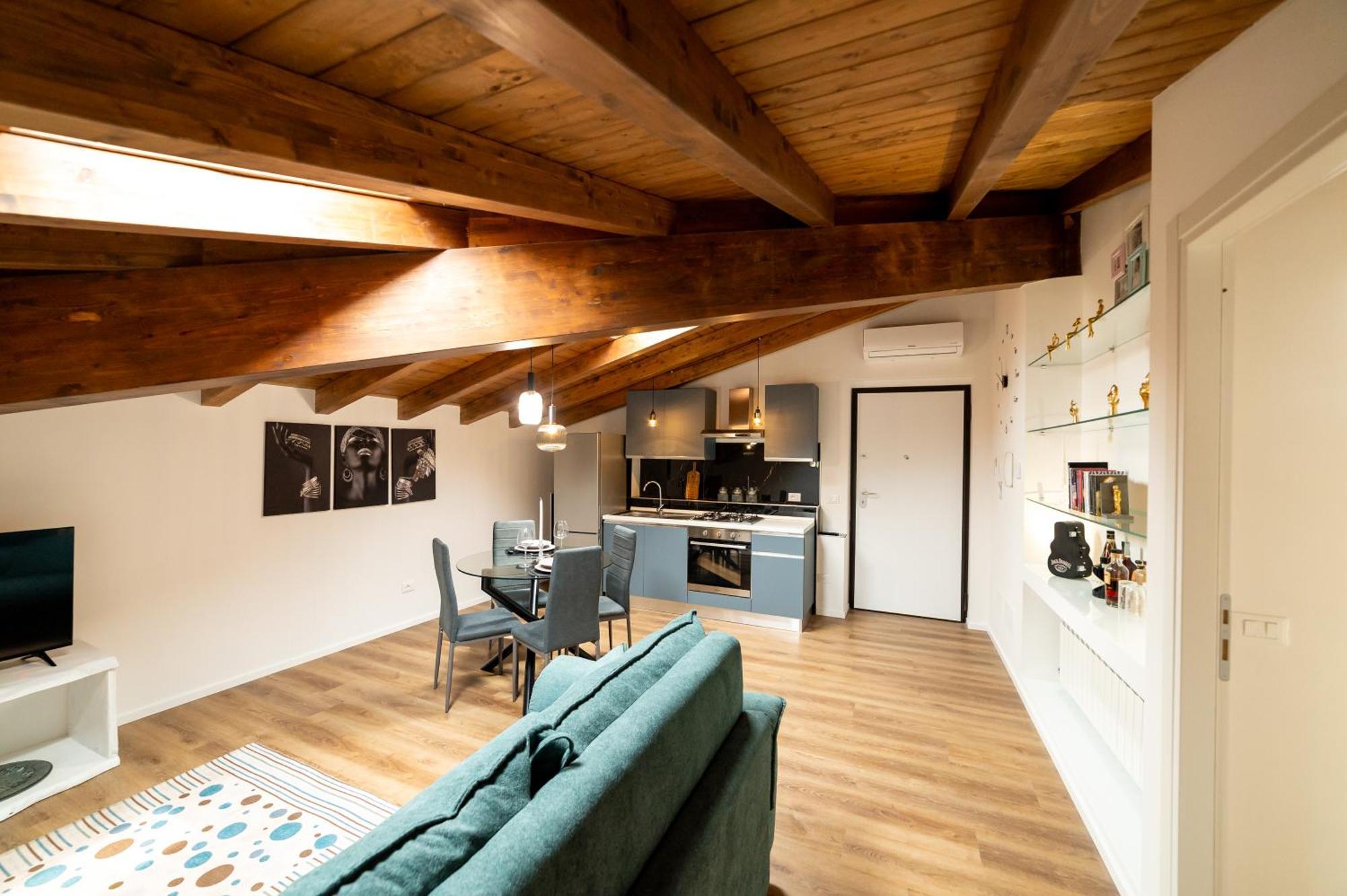 Apartamento Abitare Il Tempo-Elegante E Moderno-Ad 1 Bus Da Roma Velletri Exterior foto