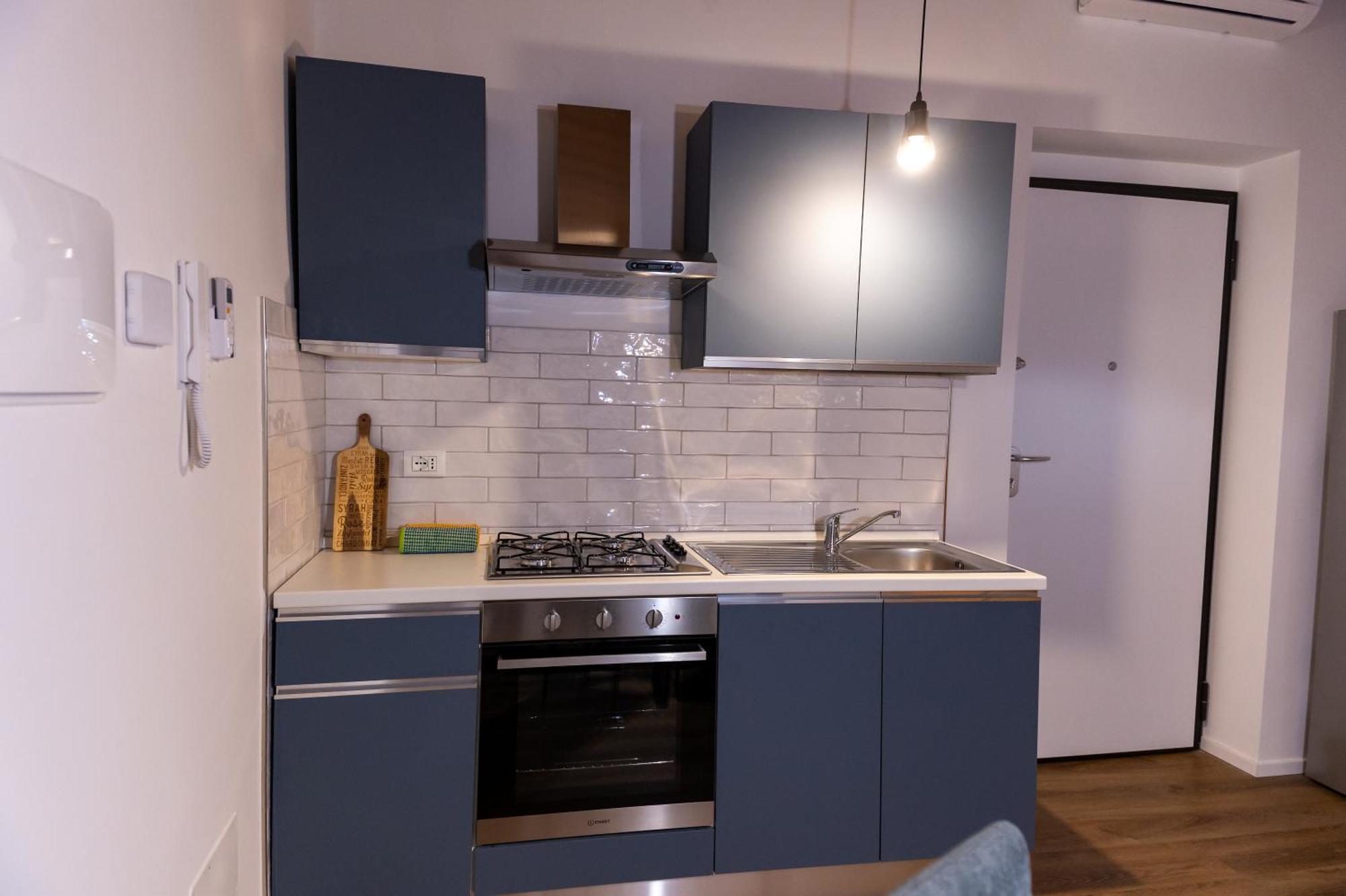 Apartamento Abitare Il Tempo-Elegante E Moderno-Ad 1 Bus Da Roma Velletri Exterior foto
