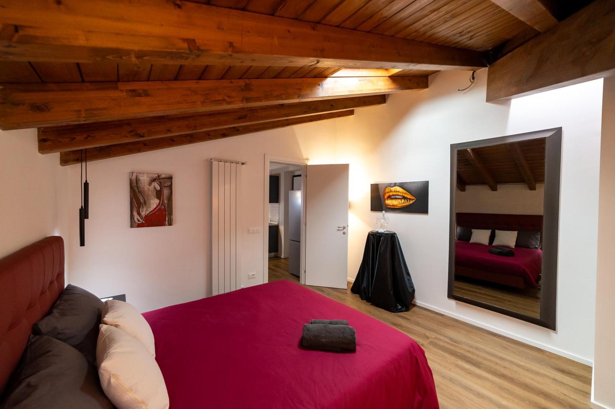 Apartamento Abitare Il Tempo-Elegante E Moderno-Ad 1 Bus Da Roma Velletri Exterior foto