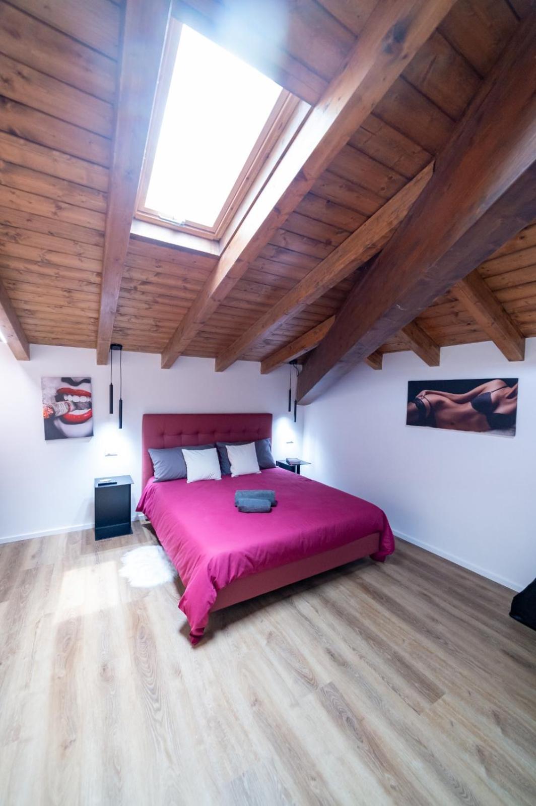 Apartamento Abitare Il Tempo-Elegante E Moderno-Ad 1 Bus Da Roma Velletri Exterior foto