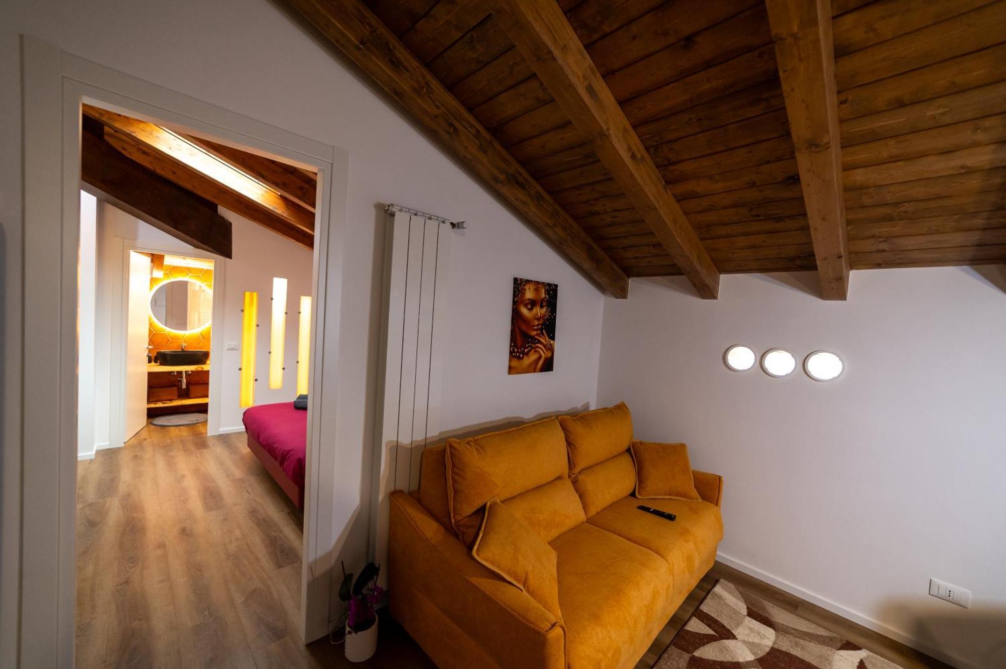 Apartamento Abitare Il Tempo-Elegante E Moderno-Ad 1 Bus Da Roma Velletri Exterior foto