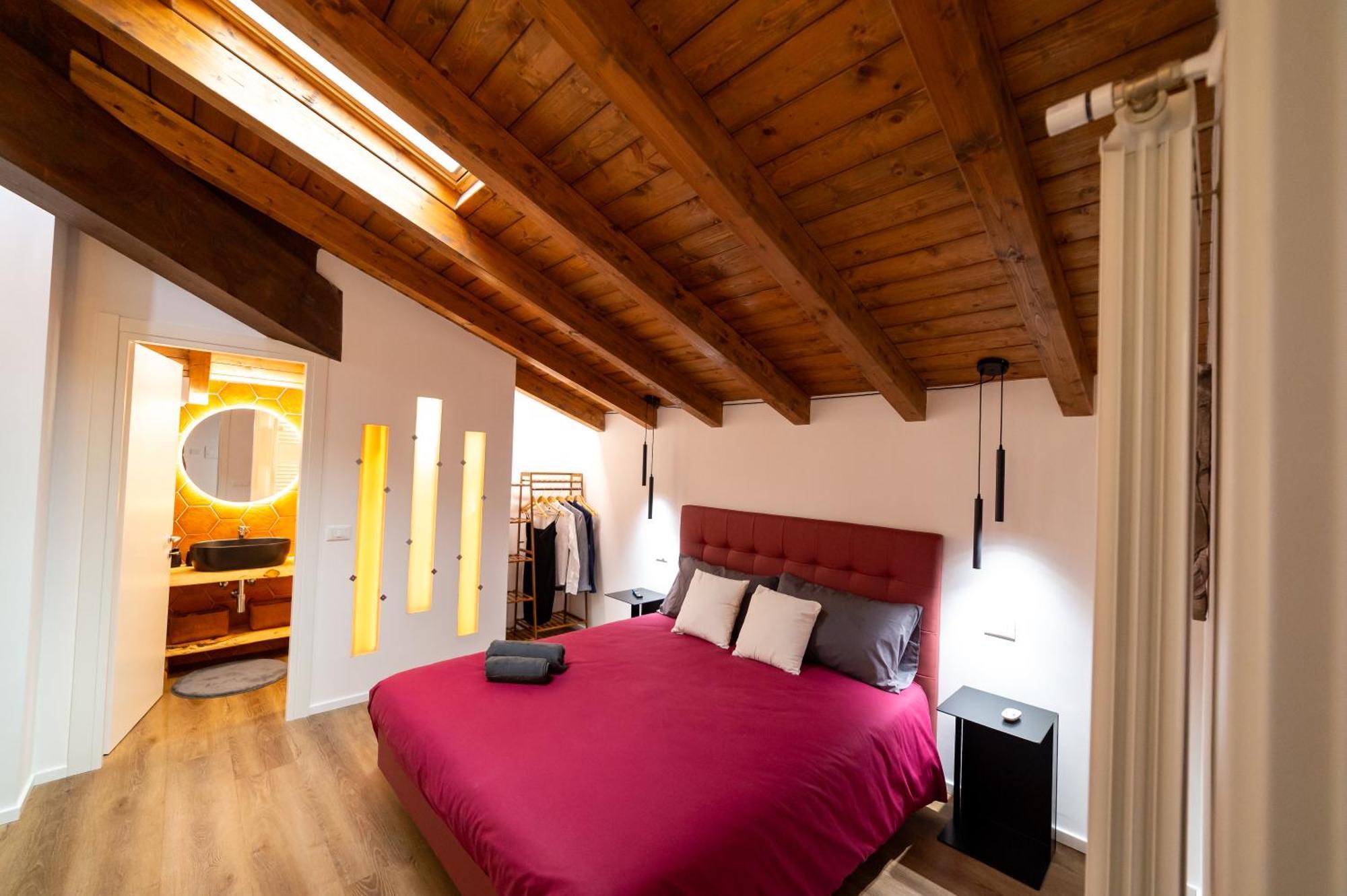 Apartamento Abitare Il Tempo-Elegante E Moderno-Ad 1 Bus Da Roma Velletri Exterior foto