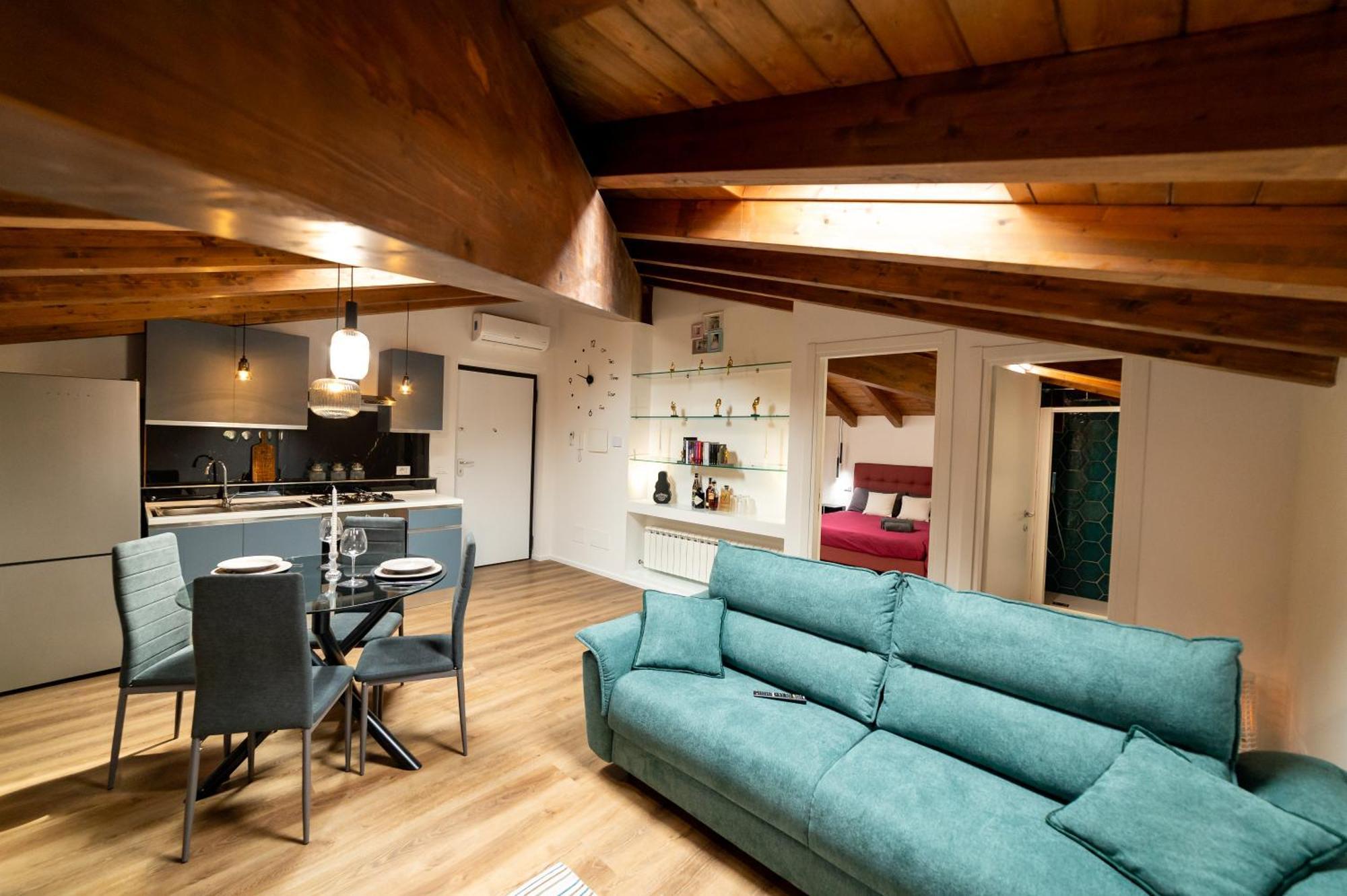 Apartamento Abitare Il Tempo-Elegante E Moderno-Ad 1 Bus Da Roma Velletri Exterior foto