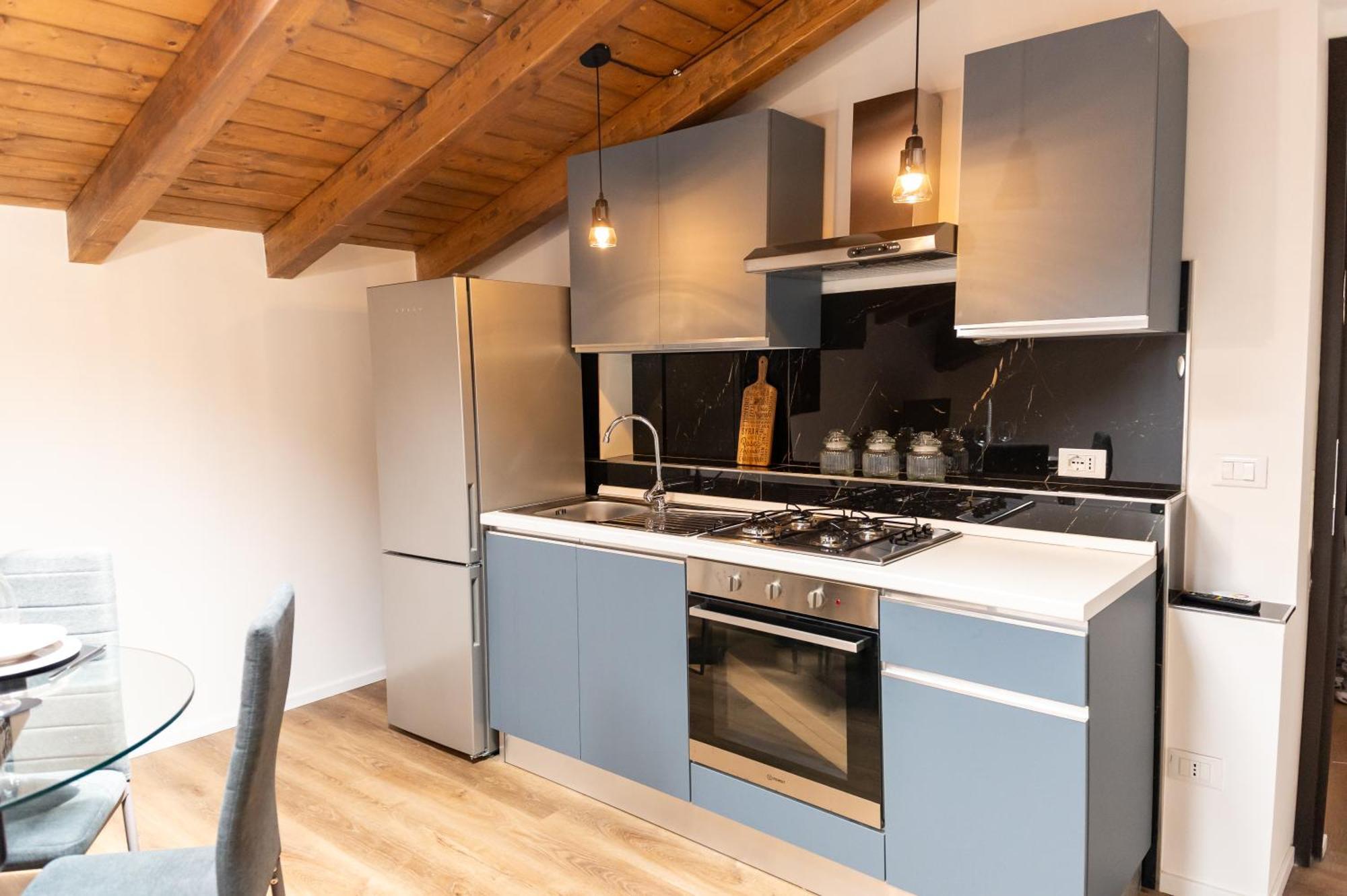Apartamento Abitare Il Tempo-Elegante E Moderno-Ad 1 Bus Da Roma Velletri Exterior foto