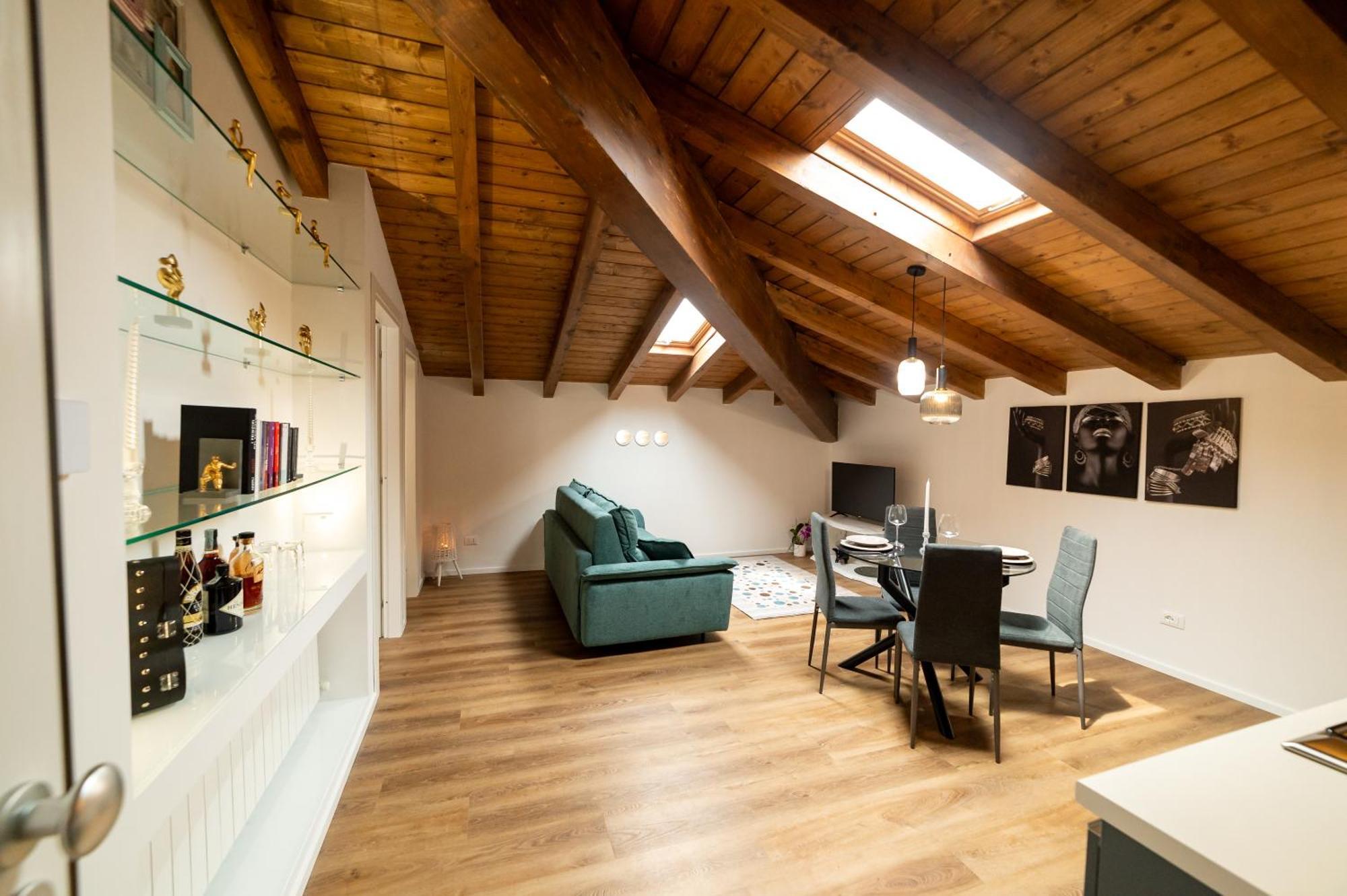 Apartamento Abitare Il Tempo-Elegante E Moderno-Ad 1 Bus Da Roma Velletri Exterior foto